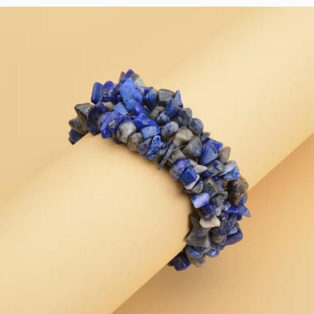 Bali Women's multi Jewellery